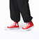 ALL STAR HI　ALL STAR HI               3206　RED(US)    0182　004888-0044