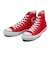ALL STAR HI　ALL STAR HI               3206　RED(US)    0182　004888-0044