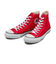 ALL STAR HI　ALL STAR HI               3206　RED(US)    0182　004888-0044