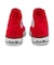 ALL STAR HI　ALL STAR HI               3206　RED(US)    0182　004888-0044