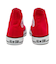 ALL STAR HI　ALL STAR HI               3206　RED(US)    0182　004888-0044