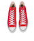 ALL STAR HI　ALL STAR HI               3206　RED(US)    0182　004888-0044