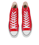 ALL STAR HI　ALL STAR HI               3206　RED(US)    0182　004888-0044