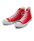 ALL STAR HI　ALL STAR HI               3206　RED(US)    0182　004888-0044