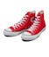 ALL STAR HI　ALL STAR HI               3206　RED(US)    0182　004888-0044