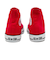 ALL STAR HI　ALL STAR HI               3206　RED(US)    0182　004888-0044