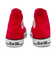 ALL STAR HI　ALL STAR HI               3206　RED(US)    0182　004888-0044