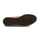 ALL STAR HI　ALL STAR HI               3206　RED(US)    0182　004888-0044