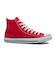 ALL STAR HI　ALL STAR HI               3206　RED(US)    0182　004888-0044