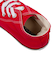 ALL STAR HI　ALL STAR HI               3206　RED(US)    0182　004888-0044