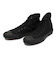 ALL STAR HI　ALL STAR HI               3206　BLKﾓﾉｸﾛｰﾑ  0187　004888-9999