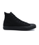 ALL STAR HI　ALL STAR HI               3206　BLKﾓﾉｸﾛｰﾑ  0187　004888-9999
