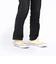 ALL STAR OX　ALL STAR OX               3216　WHITE(US)  0320　004889-0001