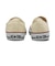 ALL STAR OX　ALL STAR OX               3216　WHITE(US)  0320　004889-0001