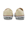ALL STAR OX　ALL STAR OX               3216　WHITE(US)  0320　004889-0001