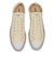 ALL STAR OX　ALL STAR OX               3216　WHITE(US)  0320　004889-0001