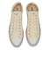 ALL STAR OX　ALL STAR OX               3216　WHITE(US)  0320　004889-0001