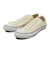 ALL STAR OX　ALL STAR OX               3216　WHITE(US)  0320　004889-0001