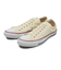 ALL STAR OX　ALL STAR OX               3216　WHITE(US)  0320　004889-0001