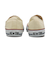 ALL STAR OX　ALL STAR OX               3216　WHITE(US)  0320　004889-0001