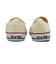 ALL STAR OX　ALL STAR OX               3216　WHITE(US)  0320　004889-0001