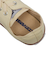 ALL STAR OX　ALL STAR OX               3216　WHITE(US)  0320　004889-0001
