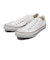 ALL STAR OX　ALL STAR OX               3216　O.WHITE    0323　004889-0002