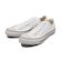 ALL STAR OX　ALL STAR OX               3216　O.WHITE    0323　004889-0002