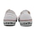 ALL STAR OX　ALL STAR OX               3216　O.WHITE    0323　004889-0002