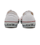 ALL STAR OX　ALL STAR OX               3216　O.WHITE    0323　004889-0002