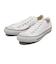 ALL STAR OX　ALL STAR OX               3216　O.WHITE    0323　004889-0002