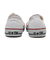 ALL STAR OX　ALL STAR OX               3216　O.WHITE    0323　004889-0002