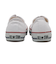 ALL STAR OX　ALL STAR OX               3216　O.WHITE    0323　004889-0002