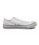 ALL STAR OX　ALL STAR OX               3216　O.WHITE    0323　004889-0002