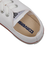 ALL STAR OX　ALL STAR OX               3216　O.WHITE    0323　004889-0002