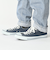 ALL STAR OX　ALL STAR OX               3216　NAVY(US)   0325　004889-0038