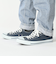 ALL STAR OX　ALL STAR OX               3216　NAVY(US)   0325　004889-0038