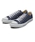 ALL STAR OX　ALL STAR OX               3216　NAVY(US)   0325　004889-0038