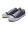 ALL STAR OX　ALL STAR OX               3216　NAVY(US)   0325　004889-0038