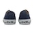 ALL STAR OX　ALL STAR OX               3216　NAVY(US)   0325　004889-0038