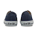 ALL STAR OX　ALL STAR OX               3216　NAVY(US)   0325　004889-0038