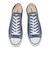 ALL STAR OX　ALL STAR OX               3216　NAVY(US)   0325　004889-0038