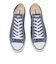 ALL STAR OX　ALL STAR OX               3216　NAVY(US)   0325　004889-0038