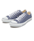 ALL STAR OX　ALL STAR OX               3216　NAVY(US)   0325　004889-0038