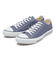 ALL STAR OX　ALL STAR OX               3216　NAVY(US)   0325　004889-0038