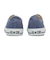 ALL STAR OX　ALL STAR OX               3216　NAVY(US)   0325　004889-0038