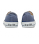 ALL STAR OX　ALL STAR OX               3216　NAVY(US)   0325　004889-0038