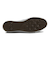 ALL STAR OX　ALL STAR OX               3216　NAVY(US)   0325　004889-0038