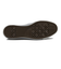 ALL STAR OX　ALL STAR OX               3216　NAVY(US)   0325　004889-0038