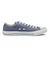 ALL STAR OX　ALL STAR OX               3216　NAVY(US)   0325　004889-0038